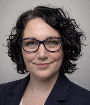 Dana Davidson - Maricopa Reporting Team - Transcript and Video Production Manager