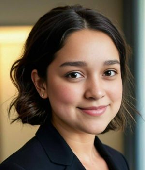 Leslie-Amaya-Scheduling-Coordinator