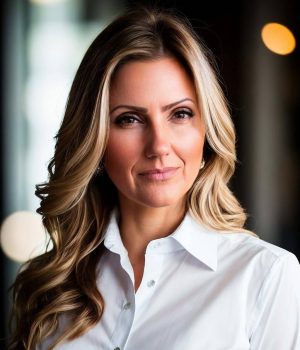 Sommer-Greene-Founder-CEO