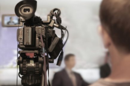 ehlers_img_videography