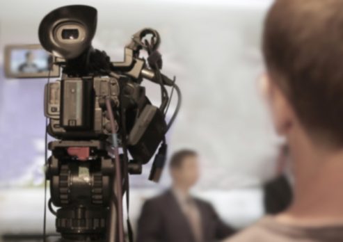 ehlers_img_videography