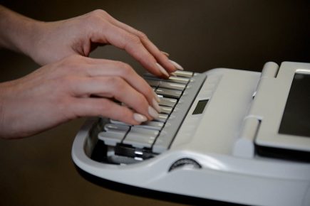 img_court-reporting