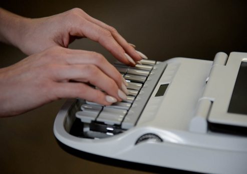 img_court-reporting