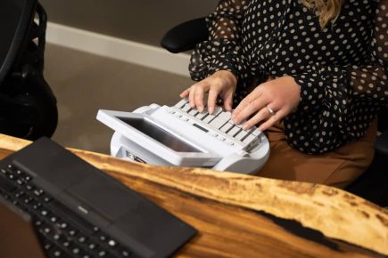 legal transcription (1)